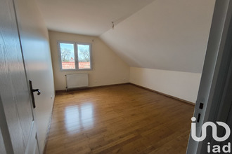 achat maison ste-luce-sur-loire 44980