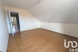 achat maison ste-luce-sur-loire 44980