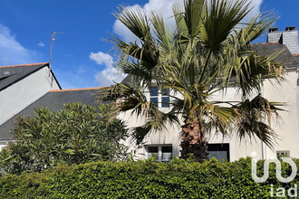 achat maison ste-luce-sur-loire 44980