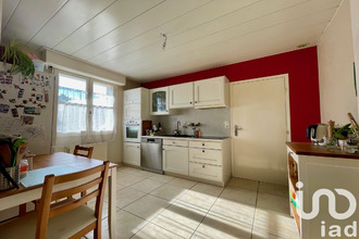 achat maison ste-luce-sur-loire 44980