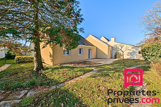 achat maison ste-luce-sur-loire 44980