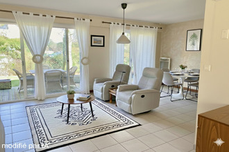 achat maison ste-luce-sur-loire 44980