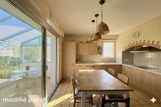 achat maison ste-luce-sur-loire 44980