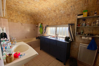 achat maison ste-luce-sur-loire 44980