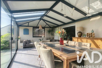 achat maison ste-luce-sur-loire 44980