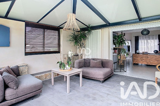 achat maison ste-luce-sur-loire 44980