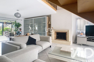 achat maison ste-luce-sur-loire 44980