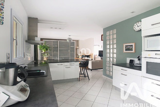 achat maison ste-luce-sur-loire 44980