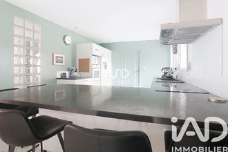 achat maison ste-luce-sur-loire 44980