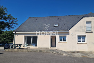 achat maison ste-luce-sur-loire 44980