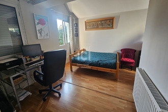 achat maison ste-luce-sur-loire 44980