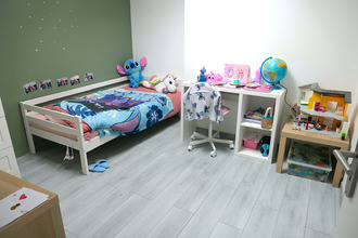 achat maison ste-luce-sur-loire 44980