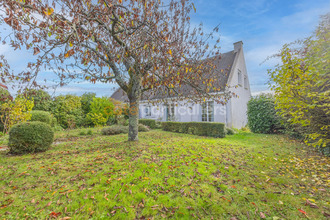 achat maison ste-luce-sur-loire 44980
