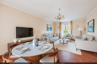 achat maison ste-luce-sur-loire 44980