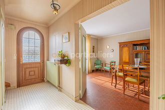 achat maison ste-luce-sur-loire 44980