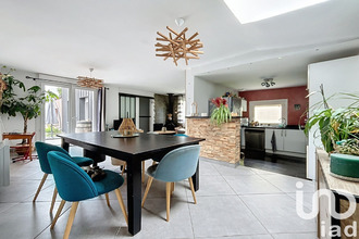 achat maison ste-luce-sur-loire 44980