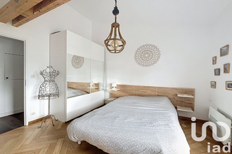 achat maison ste-luce-sur-loire 44980