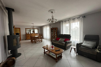 achat maison ste-luce-sur-loire 44980