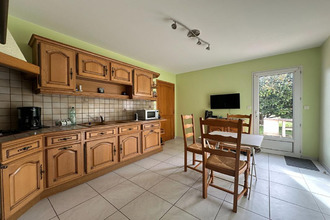 achat maison ste-luce-sur-loire 44980