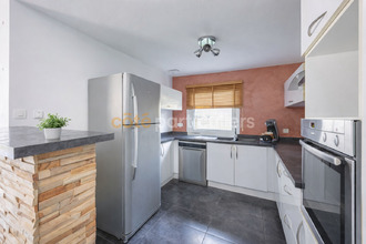 achat maison ste-luce-sur-loire 44980