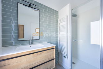 achat maison ste-luce-sur-loire 44980