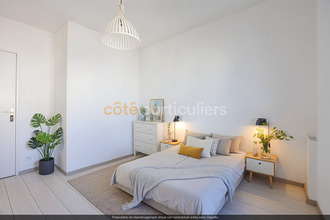 achat maison ste-luce-sur-loire 44980