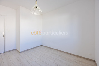 achat maison ste-luce-sur-loire 44980