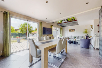 achat maison ste-luce-sur-loire 44980