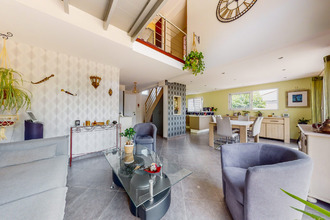 achat maison ste-luce-sur-loire 44980