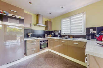 achat maison ste-luce-sur-loire 44980