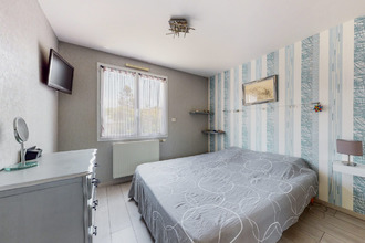 achat maison ste-luce-sur-loire 44980