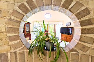 achat maison ste-luce-sur-loire 44980