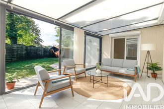 achat maison ste-luce-sur-loire 44980