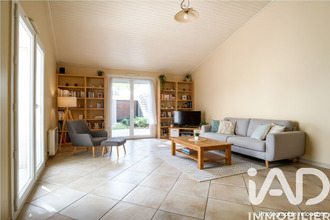 achat maison ste-luce-sur-loire 44980