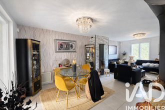 achat maison ste-luce-sur-loire 44980