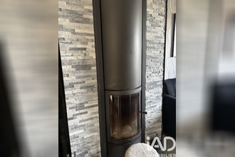 achat maison ste-luce-sur-loire 44980