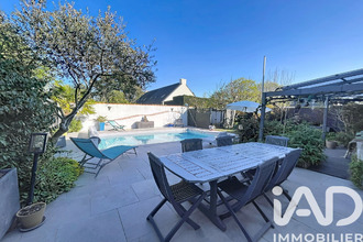 achat maison ste-luce-sur-loire 44980