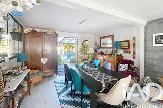 achat maison ste-luce-sur-loire 44980