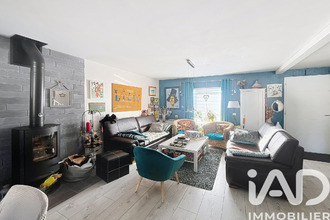 achat maison ste-luce-sur-loire 44980