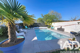 achat maison ste-luce-sur-loire 44980