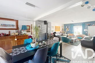 achat maison ste-luce-sur-loire 44980