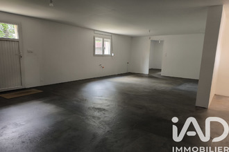 achat maison ste-luce-sur-loire 44980