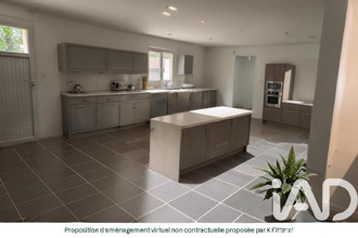 achat maison ste-luce-sur-loire 44980