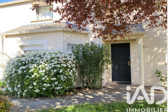 achat maison ste-luce-sur-loire 44980