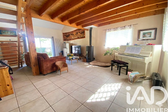 achat maison ste-luce-sur-loire 44980