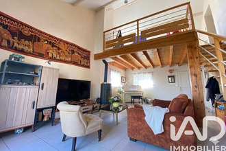 achat maison ste-luce-sur-loire 44980