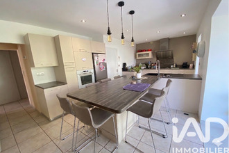 achat maison ste-luce-sur-loire 44980