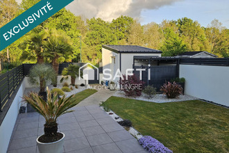 achat maison ste-luce-sur-loire 44980