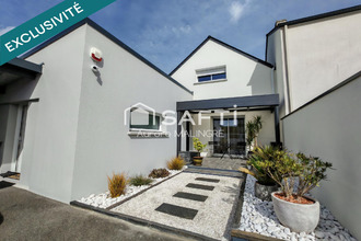 achat maison ste-luce-sur-loire 44980