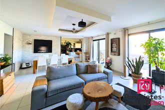 achat maison ste-luce-sur-loire 44980